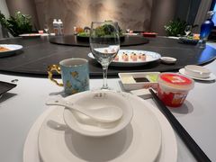 -全聚德(新街口店)