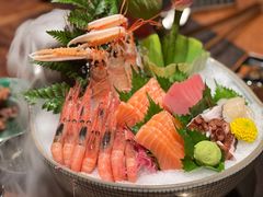-和彩放题(渔阳店)