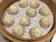 -鼎泰丰(国贸商城店)
