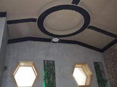 -御池园(顾村公园店)