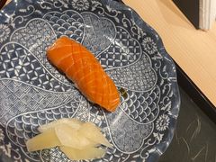 -辉·四季料亭·怀石料理·深夜食堂烧鸟·Omakase