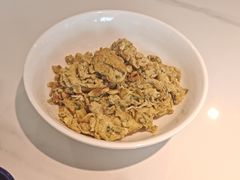 -兰湘子·湘菜小炒(长安万科广场店)