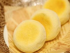 -叶氏大快活酒楼·佛山老字号