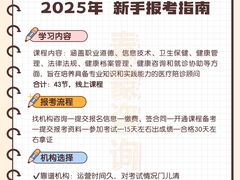 -上海交通大学医学院附属瑞金医院(总院)