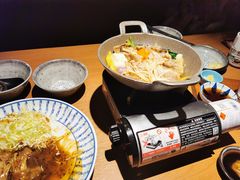 -万岁寿司(天河领展店)