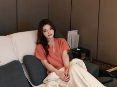 -东方棕泉·洗浴·按摩·美食国际水疗会所(福田店)