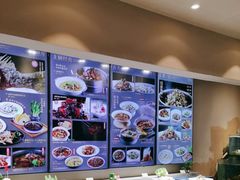 -味莊·青岛菜(云霄路店)