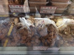 -闻酥园(青羊区文殊坊店)