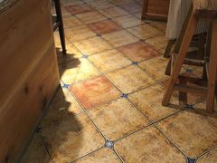 -西关84·History·Art·Cafe