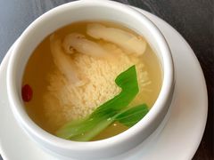 -湖里春风·淮扬菜(丽泽天街店)