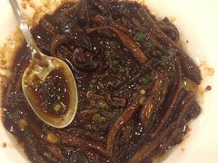 -上海老饭店(北京分店)