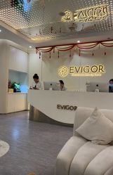 -Evigor医维格医美