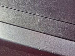 -北京鸿华高尔夫练习场