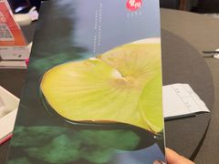 -蟹榭·本帮江浙菜·蟹宴(大宁久光商场店)