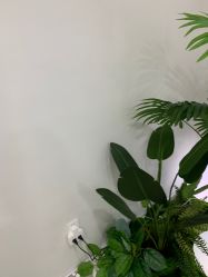 -HEYAN荷妍专业脱毛连锁机构