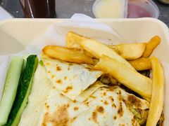 -about(丹霞庄店)