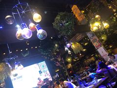 -梦田音乐miniLIVE(漳州店)