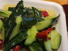 -舒来喜鱼锅(伊河路店)