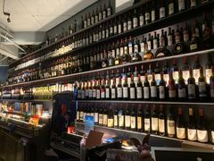 -新悦·霞浦海鲜生(上下杭店)