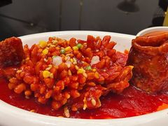 -梁溪河畔·吉府花园(南长街南下塘店)