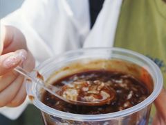 -潘玉麟糖粥
