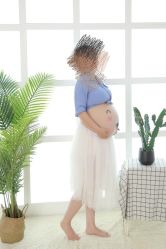 点击看大图 -蜜阁孕味亲子摄影(太奥广场店)