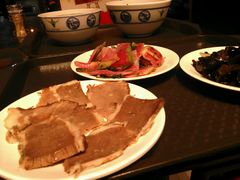 android_upload_pic-东方宫中国兰州牛肉拉面(厦门旗舰店)