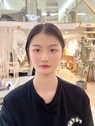 点击看大图 -初心纹眉洗眉·美睫专业店