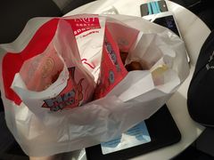 -1973继光香香鸡(大东方百货店)