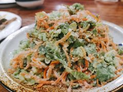 -宋都禾源·灌汤包子(汉兴路直营店)