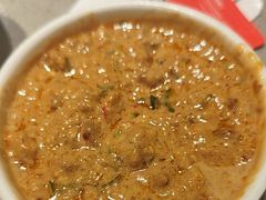 -海底捞火锅(宝龙广场夜宵主题店)