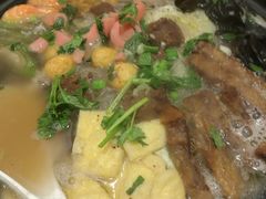 -紫光园(顺义店)