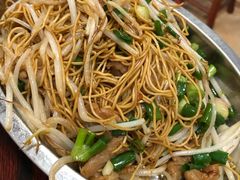 -智香甜品店