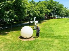 -福建鲤鱼洲酒店