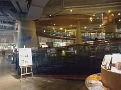 -方所(华润万象城店)