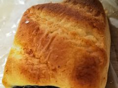 -源香斋糕点(天津店)