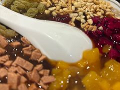 -拾捌川·自贡爆炒(新街口店)