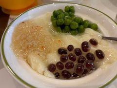 -春家·非遗手工小吃(徐汇万科广场店)