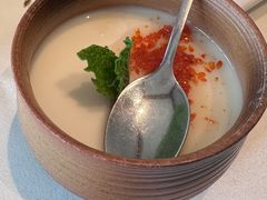 -四季民福烤鸭店(故宫店)