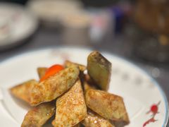 -小炳胜(卓悦中心店)