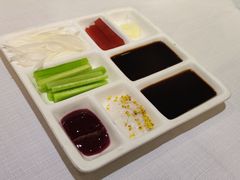 -天和晟烤鸭店(玉泉西街店)
