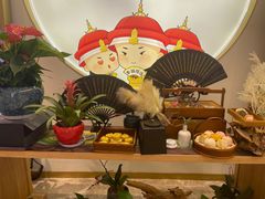 -稻香村(观前街店)
