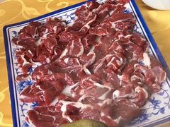 -大戚饭店(泰华路店)