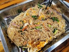 -顺徕德仙庙烧鸡(荔湾总店)