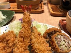 -和幸(春熙路群光广场店)