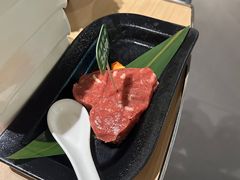 -海底捞火锅(石厦时代广场店)