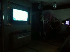 -欢乐迪KTV(南京夫子庙三山街店)