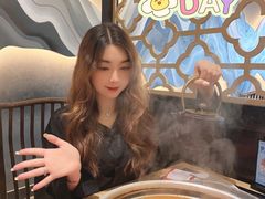 -臻享無招牌芝士烤蛙(台山昌大昌店)