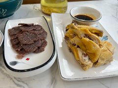 -蟹天蟹地农家菜·阳澄湖大闸蟹(浅水湾店)