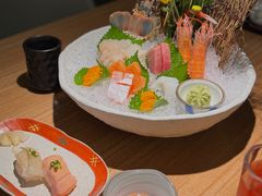 -初花·日本料理